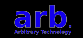 ./ArbitraryTechnology_Logo_1773103537528